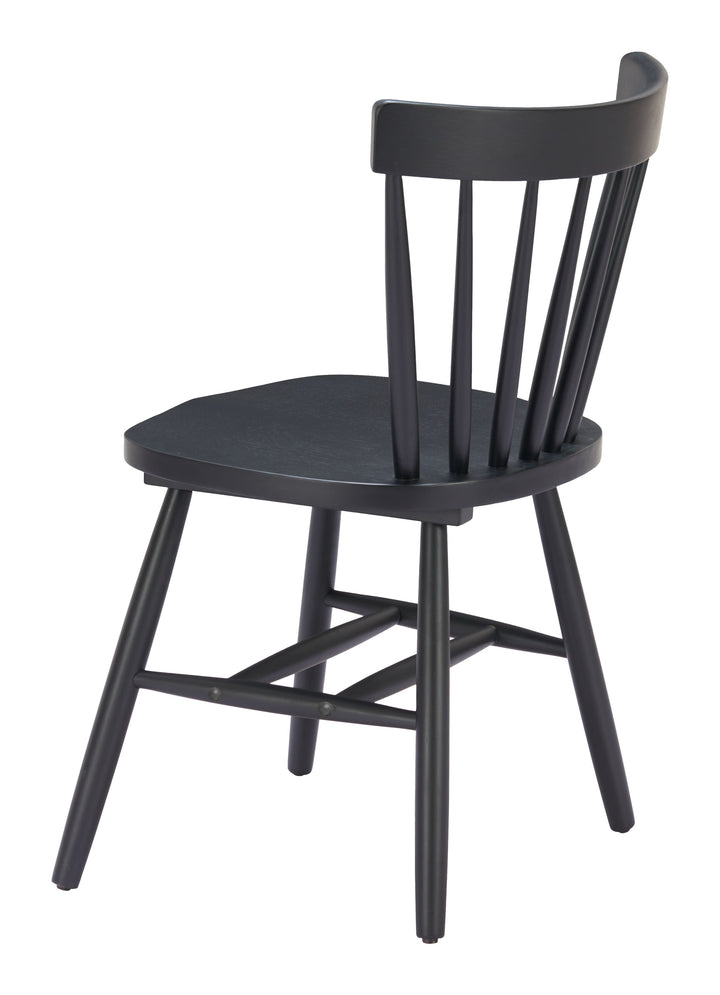 Tyce Dining Chair (Set of 2)