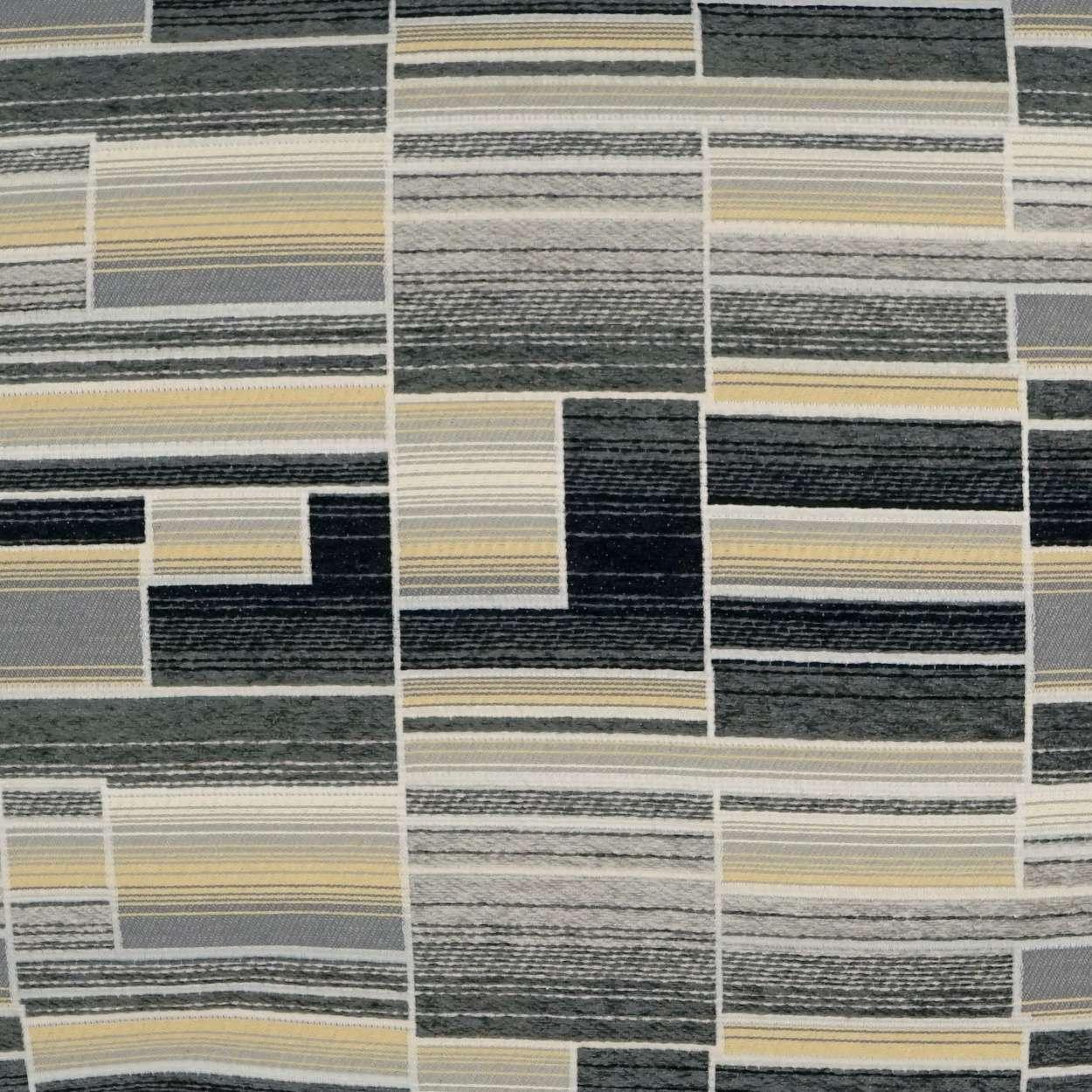 D.V. KAP Home - Naman Pillow - 3460-2424 | American Home Furniture