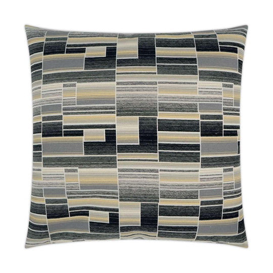 D.V. KAP Home - Naman Pillow - 3460-2424 | American Home Furniture