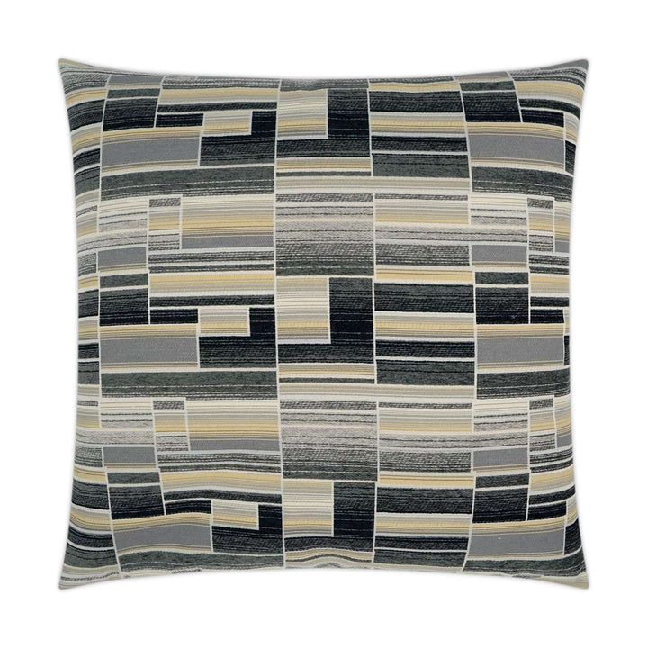 American Home Furniture | D.V. KAP Home - Naman Pillow