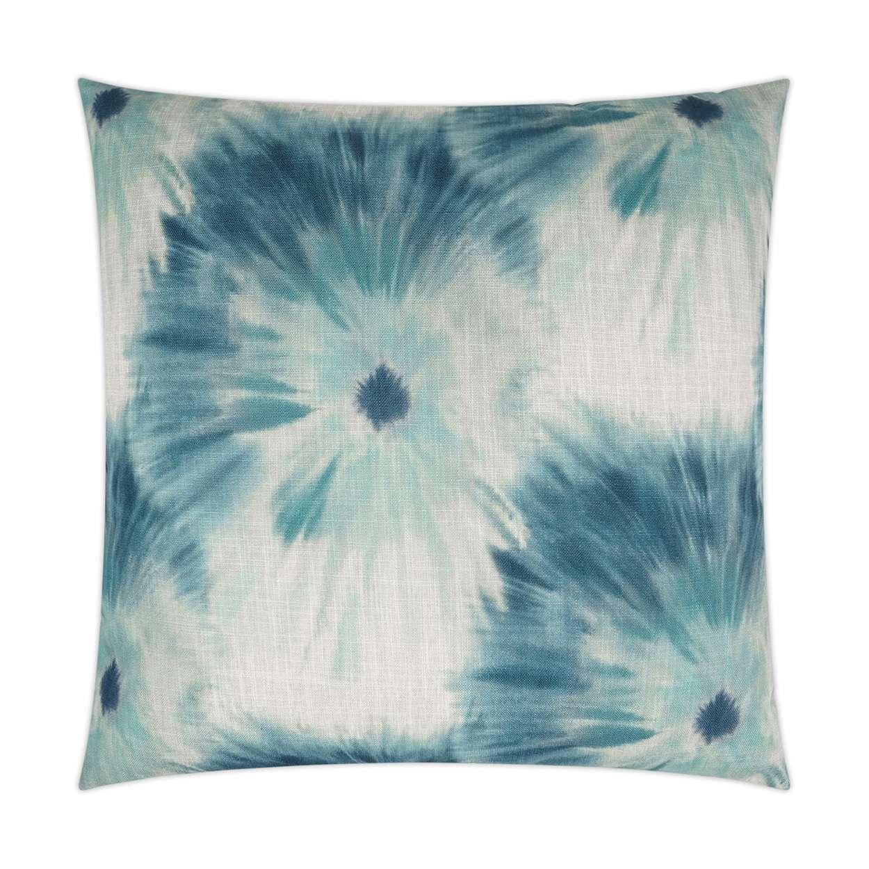 D.V. KAP Home - Idyll Pillow - 3462-2424 | American Home Furniture
