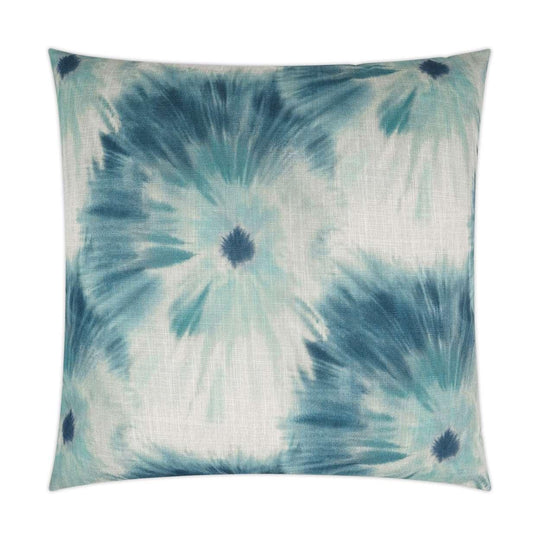 D.V. KAP Home - Idyll Pillow - 3462-2424 | American Home Furniture
