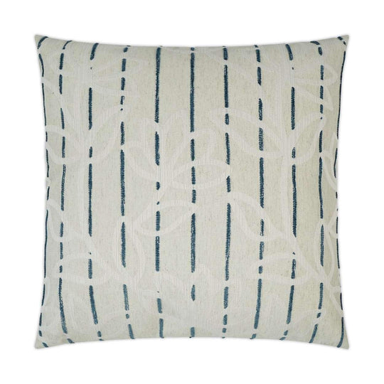 D.V. KAP Home - Becca Pillow - 3463-2424 | American Home Furniture