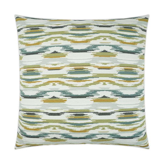 D.V. KAP Home - Fiesta Pillow - 3464-L-2424 | American Home Furniture