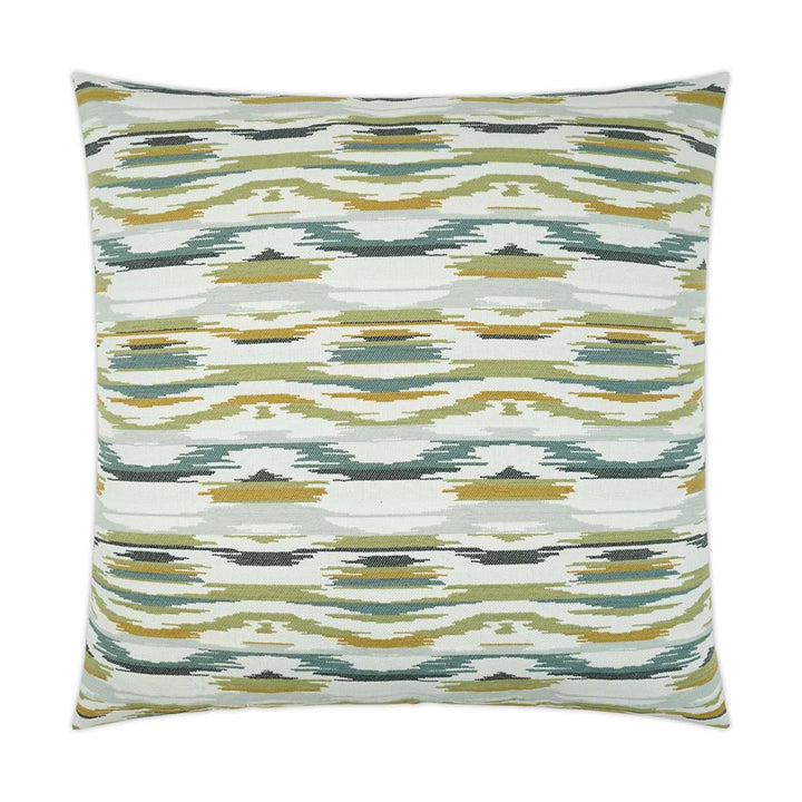 American Home Furniture | D.V. KAP Home - Fiesta Pillow