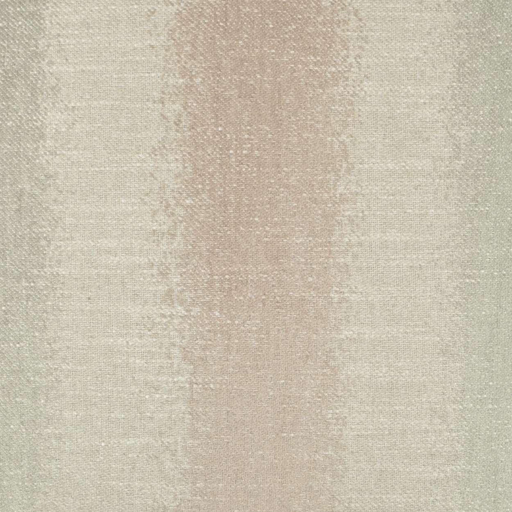 Eleanor Pillow - AmericanHomeFurniture