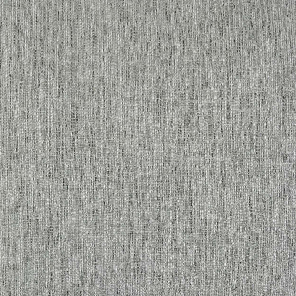 Lolly Pillow - AmericanHomeFurniture