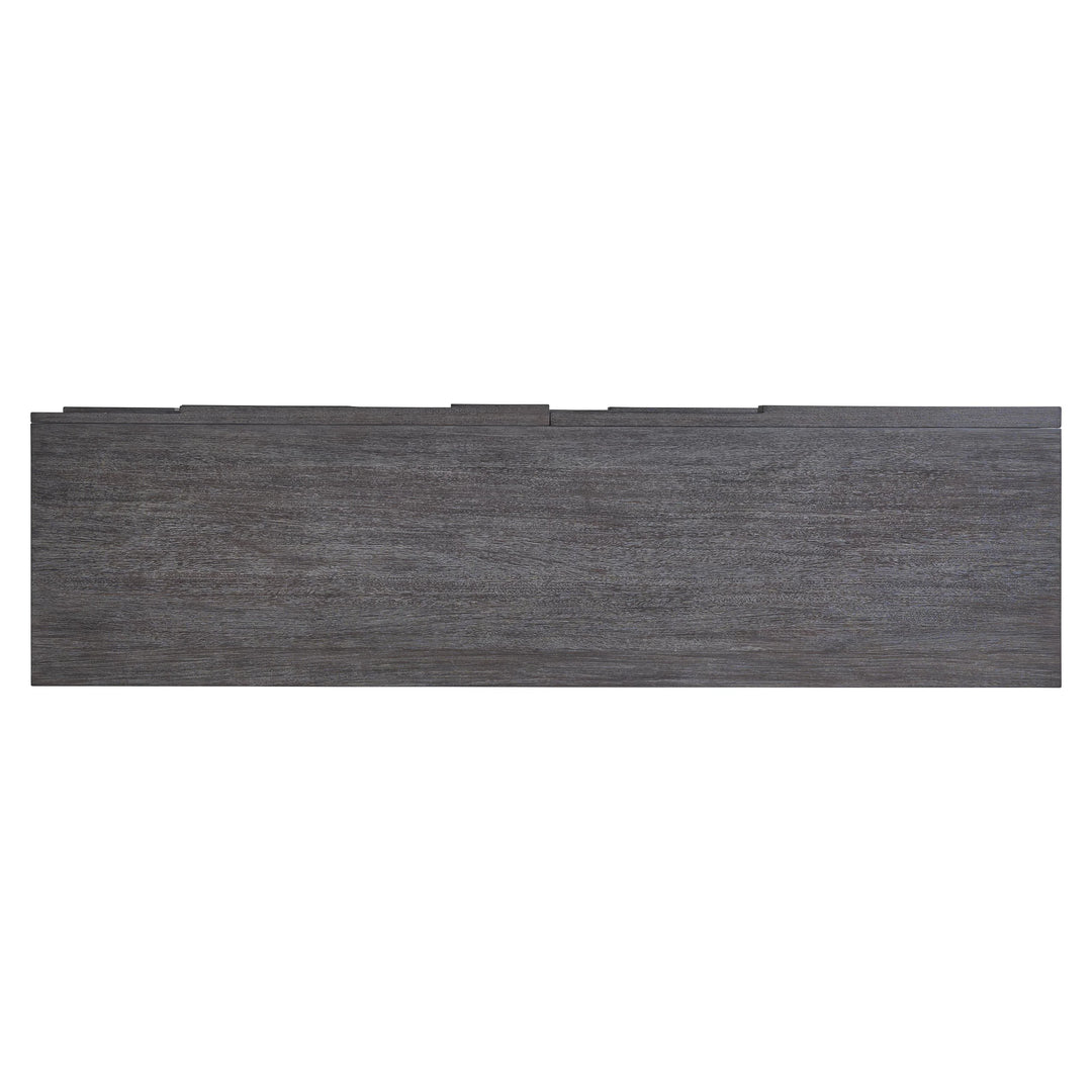 American Home Furniture Bernhardt Lancer Dresser