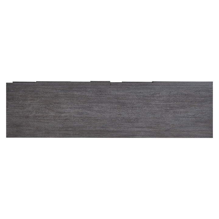 American Home Furniture Bernhardt Lancer Dresser