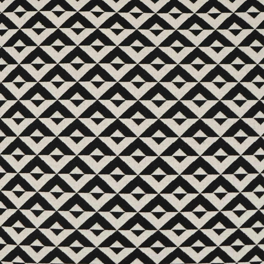 Double Diamond Pillow - AmericanHomeFurniture