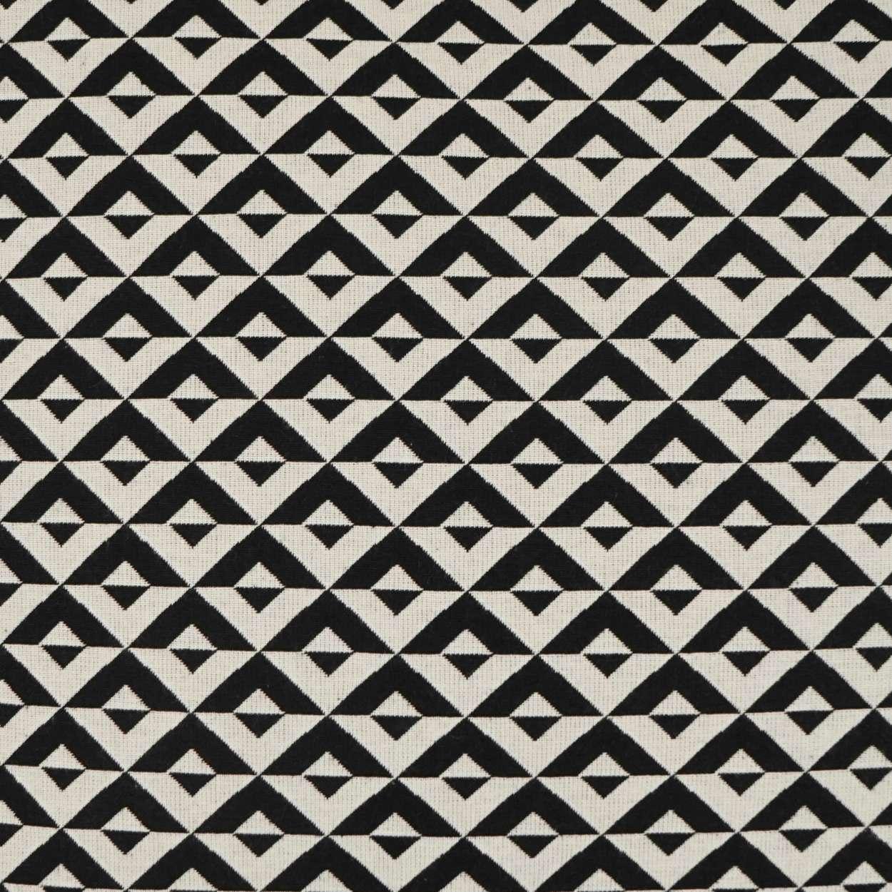 D.V. KAP Home - Double Diamond Pillow - 3471-2424 | American Home Furniture