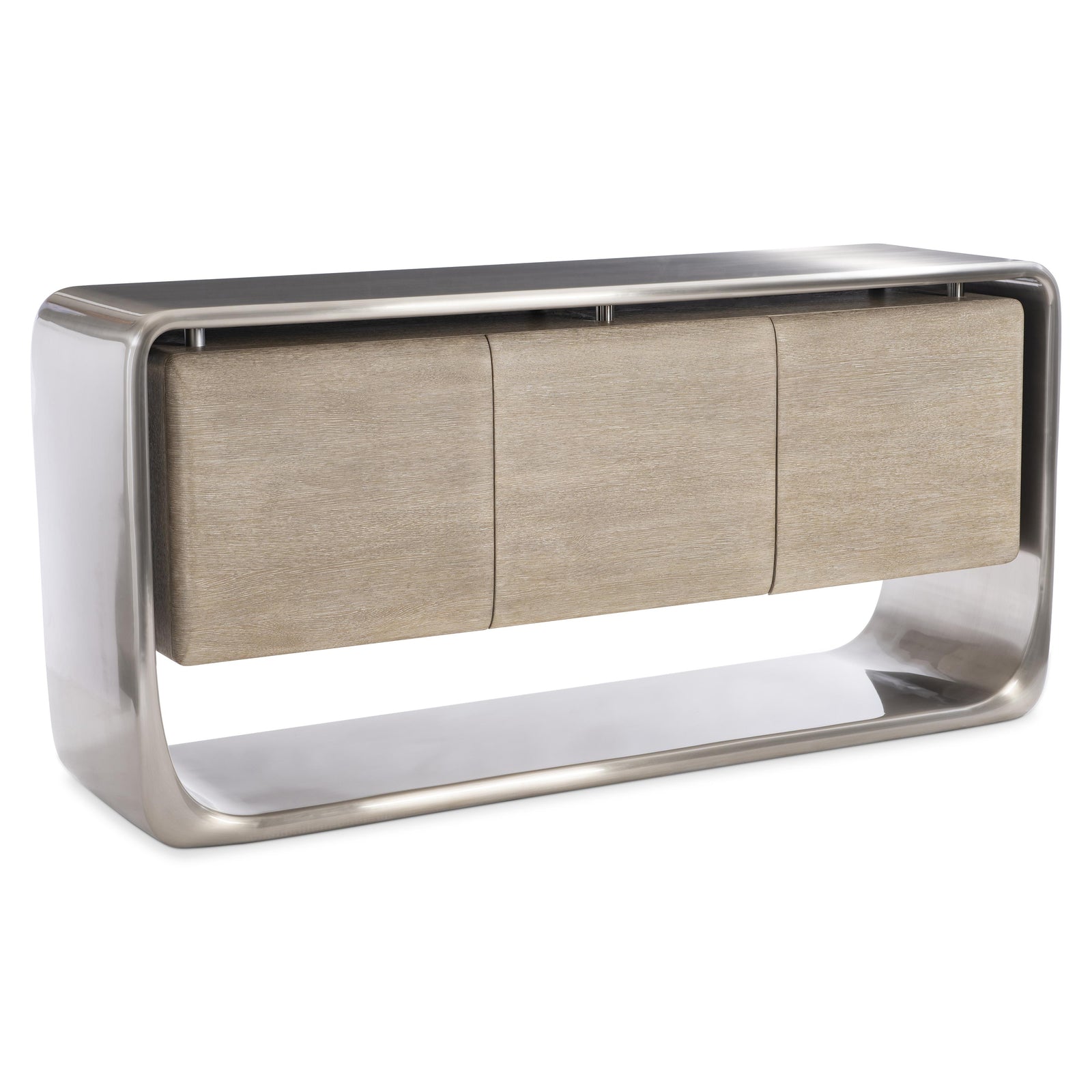 American Home Furniture Bernhardt Lomond Buffet