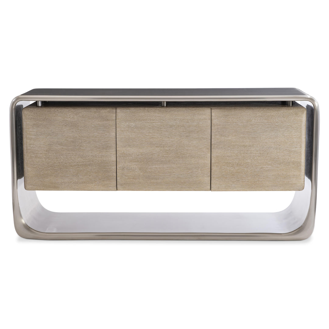 American Home Furniture Bernhardt Lomond Buffet