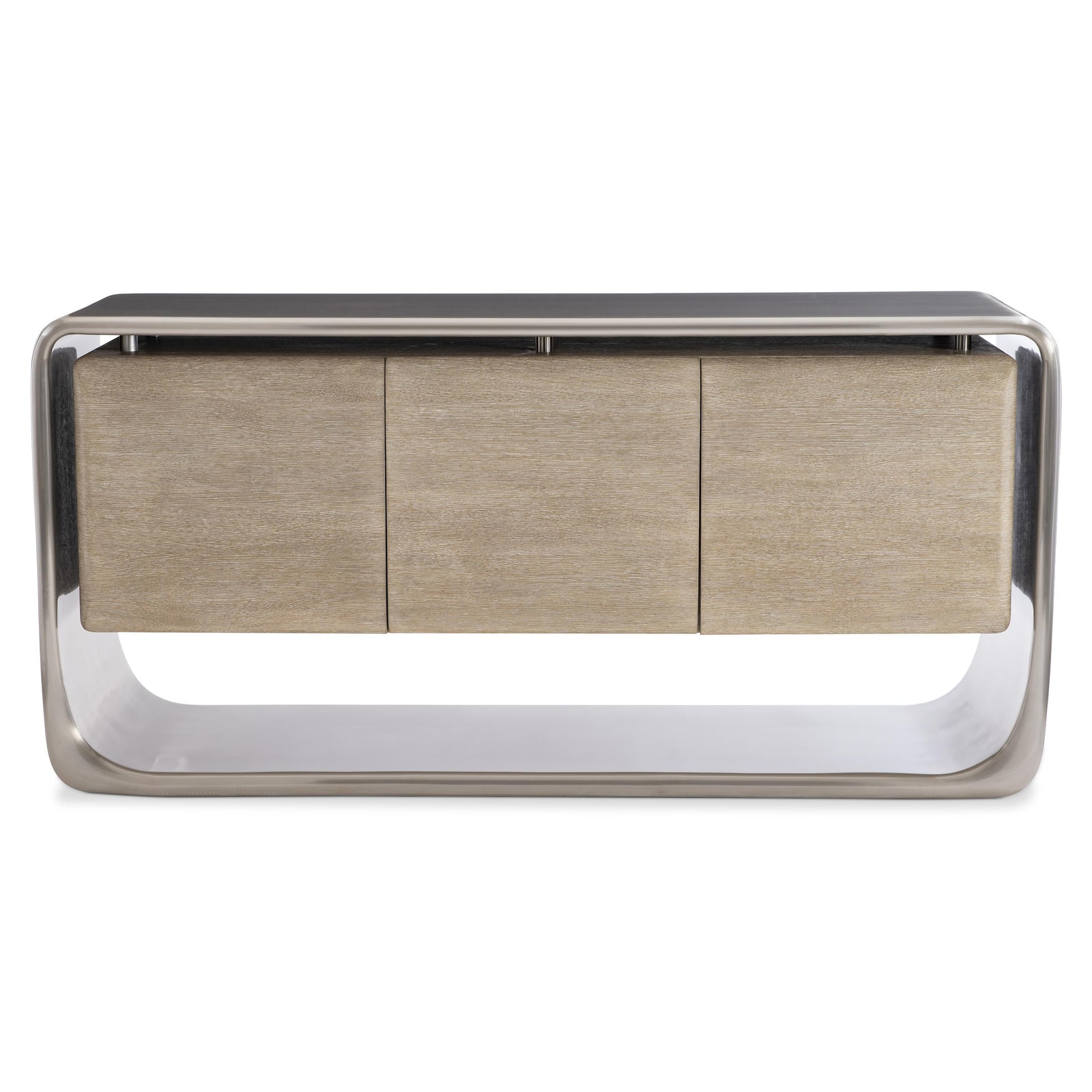 American Home Furniture Bernhardt Lomond Buffet