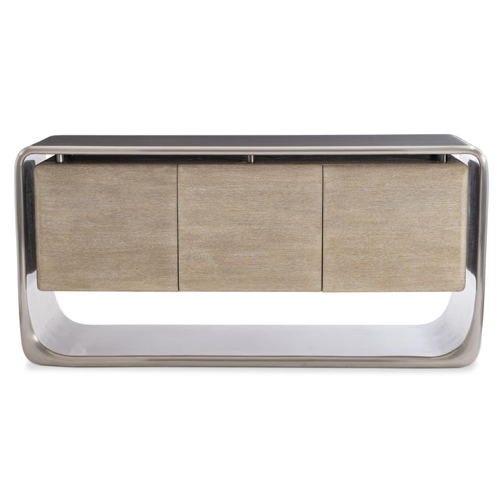 American Home Furniture Bernhardt Lomond Buffet