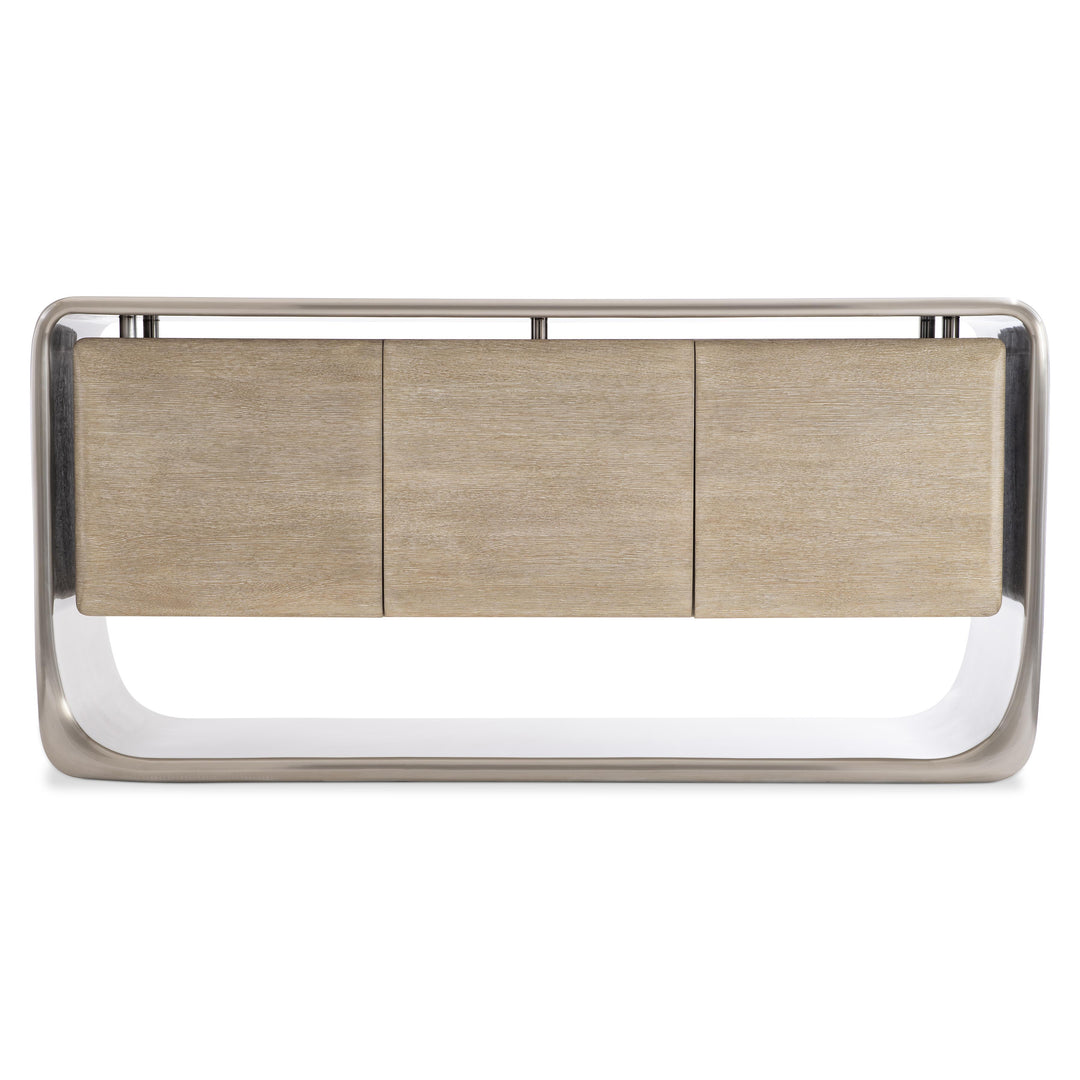 American Home Furniture Bernhardt Lomond Buffet