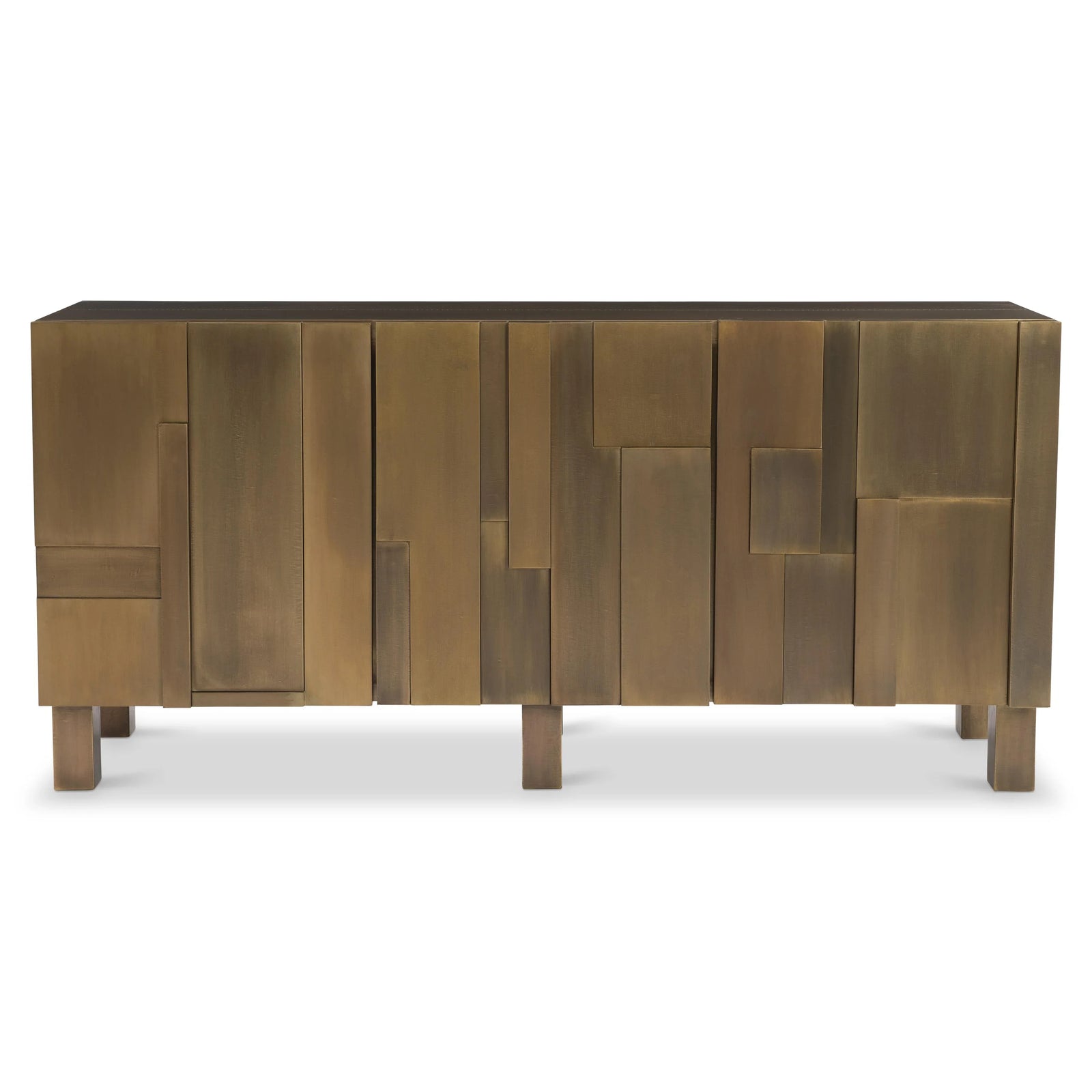 Bernhardt Acora Buffet SIDEBOARDS + CREDENZAS