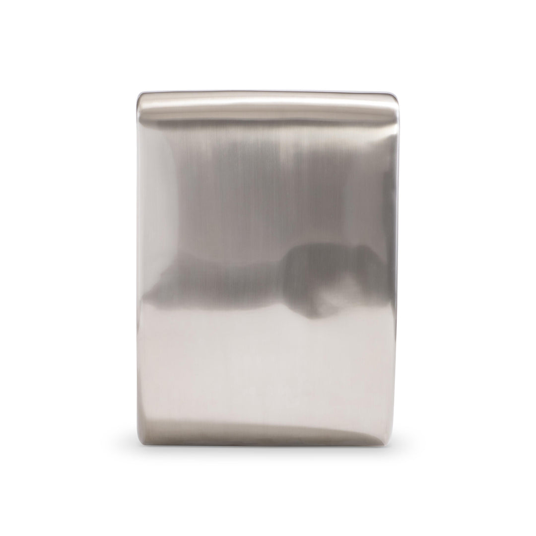 American Home Furniture Bernhardt Lomond Nightstand