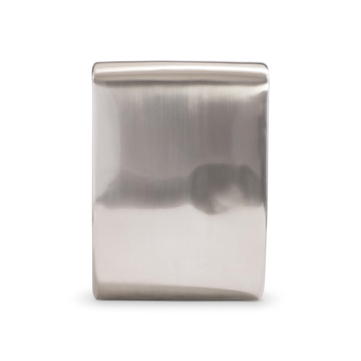 American Home Furniture Bernhardt Lomond Nightstand