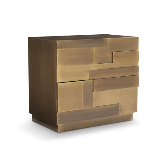 Bernhardt Acora Nightstand NIGHTSTANDS