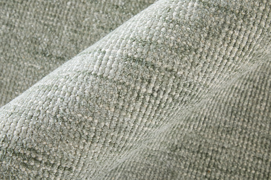 Rectangle/3'6" x 5'6"/Green