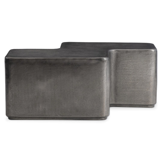Bernhardt - Juri Cocktail Table - '347407 | American Home Furniture