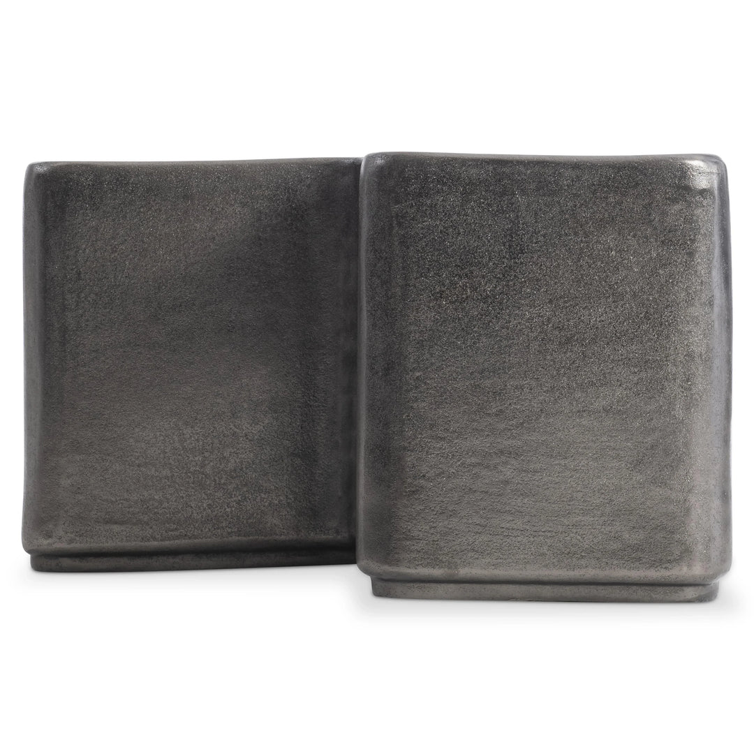 American Home Furniture Bernhardt Juri Cocktail Table