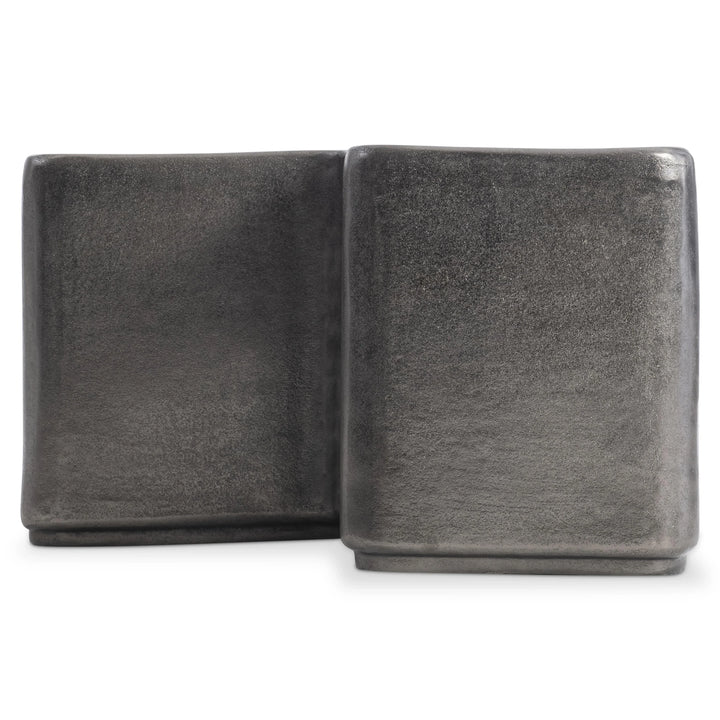 American Home Furniture Bernhardt Juri Cocktail Table