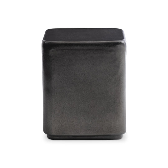 Bernhardt - Juri Accent Table - '347417 | American Home Furniture