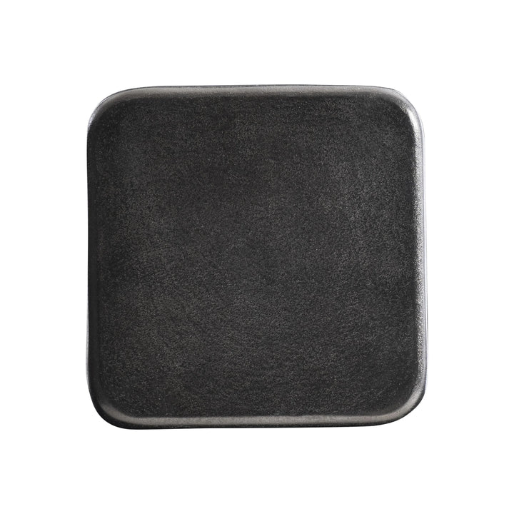 American Home Furniture Bernhardt Juri Accent Table