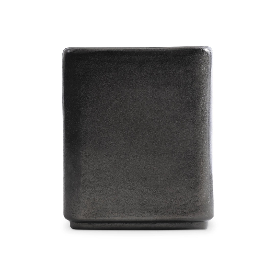 American Home Furniture Bernhardt Juri Accent Table