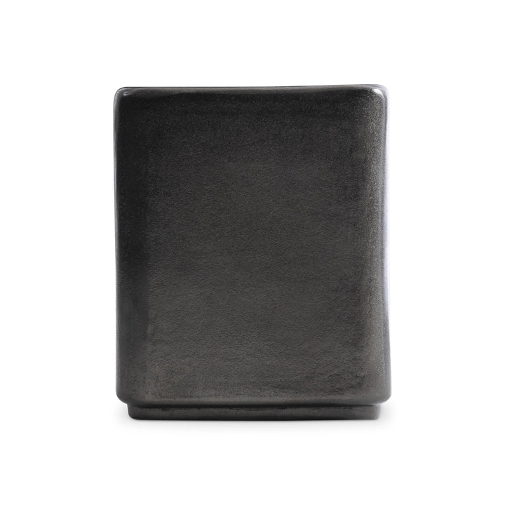 American Home Furniture Bernhardt Juri Accent Table