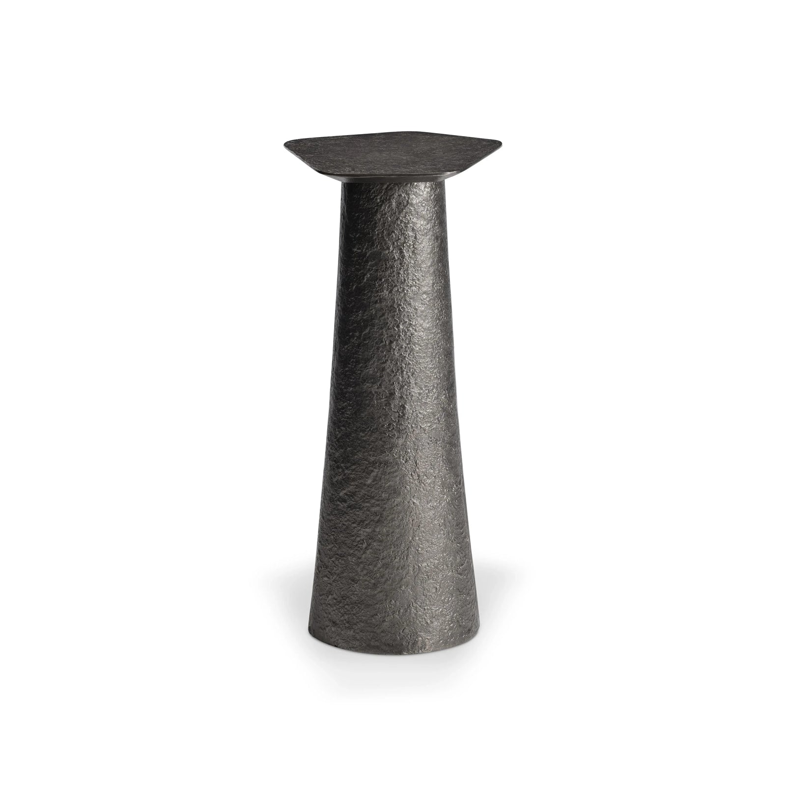 Bernhardt - Lark Accent Table - 347421G | American Home Furniture