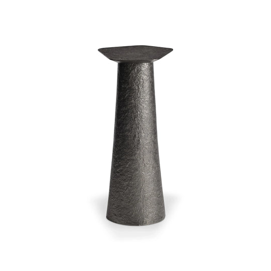 Bernhardt - Lark Accent Table - 347421G | American Home Furniture