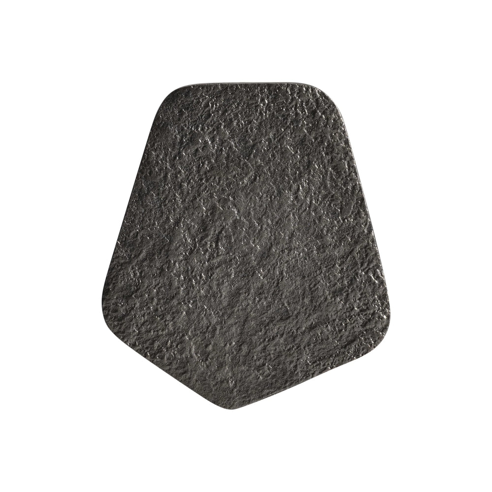 American Home Furniture Bernhardt Lark Accent Table