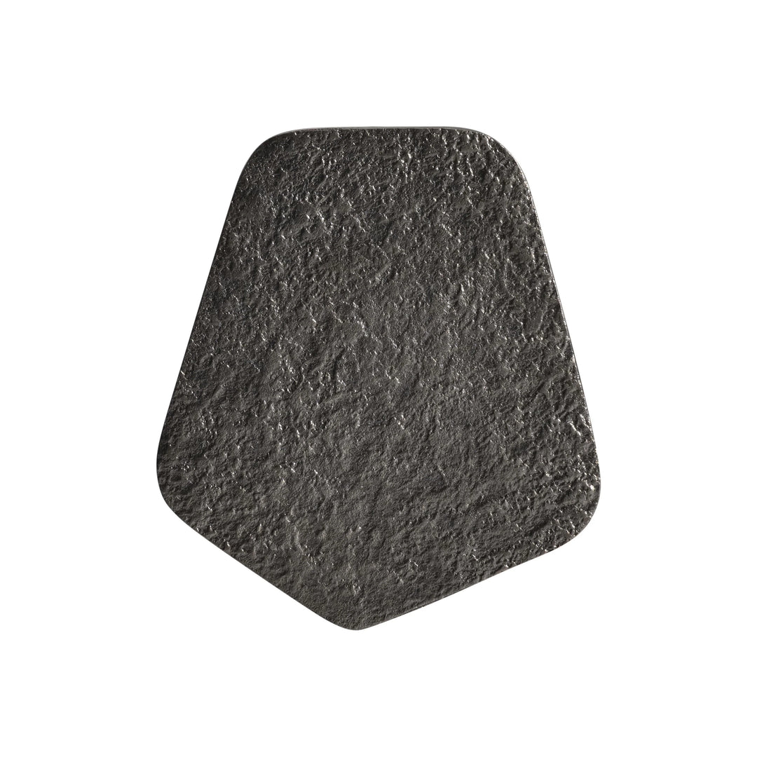 American Home Furniture Bernhardt Lark Accent Table