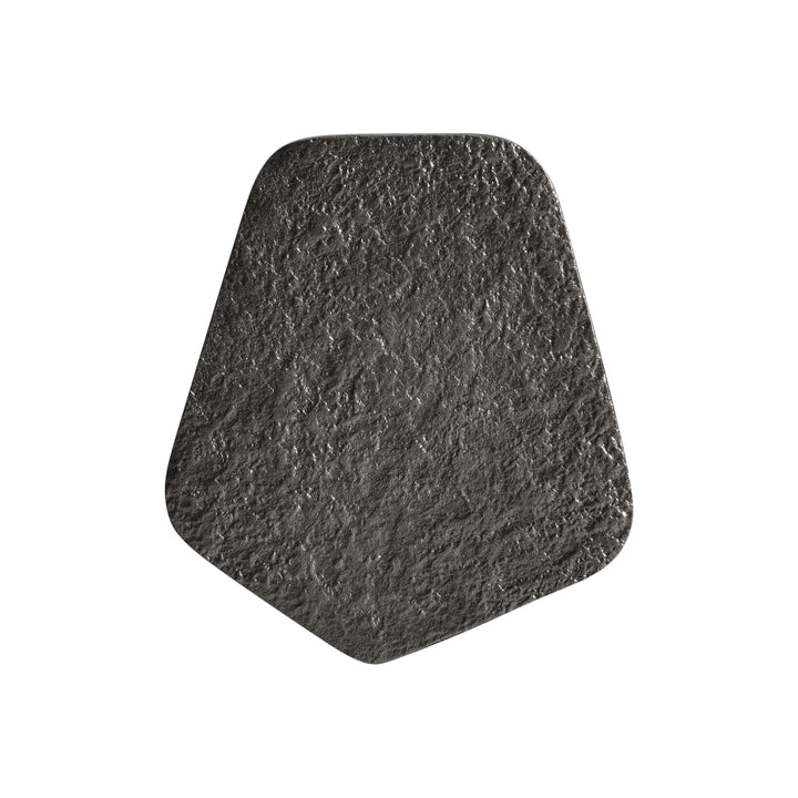 American Home Furniture Bernhardt Lark Accent Table