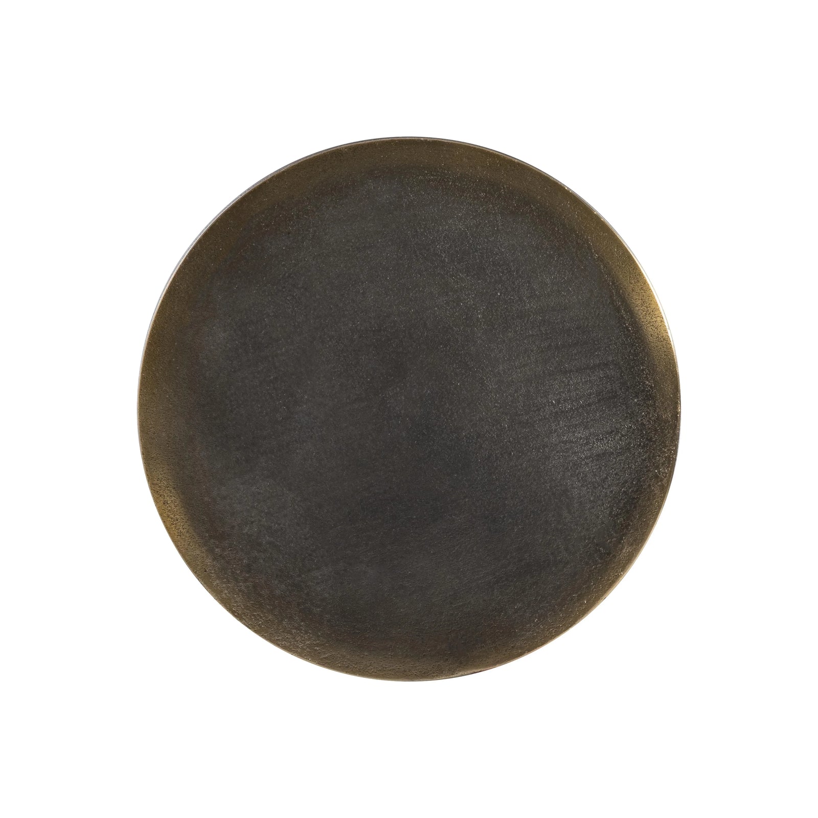 Bernhardt - Avi Accent Table - '347423 | American Home Furniture