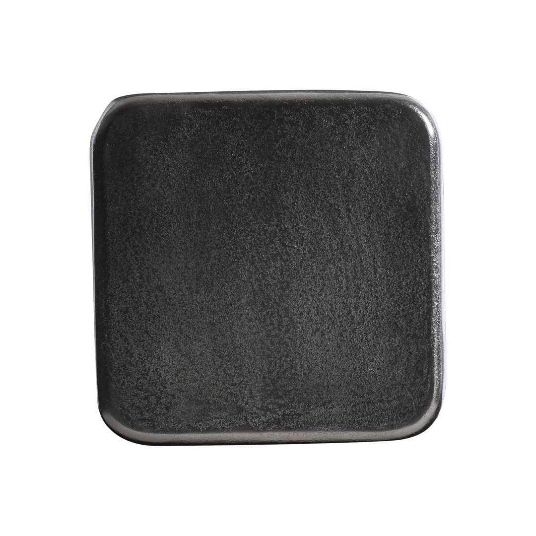 American Home Furniture Bernhardt Juri Accent Table