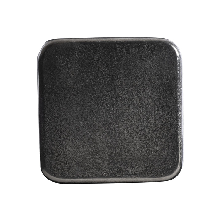 American Home Furniture Bernhardt Juri Accent Table