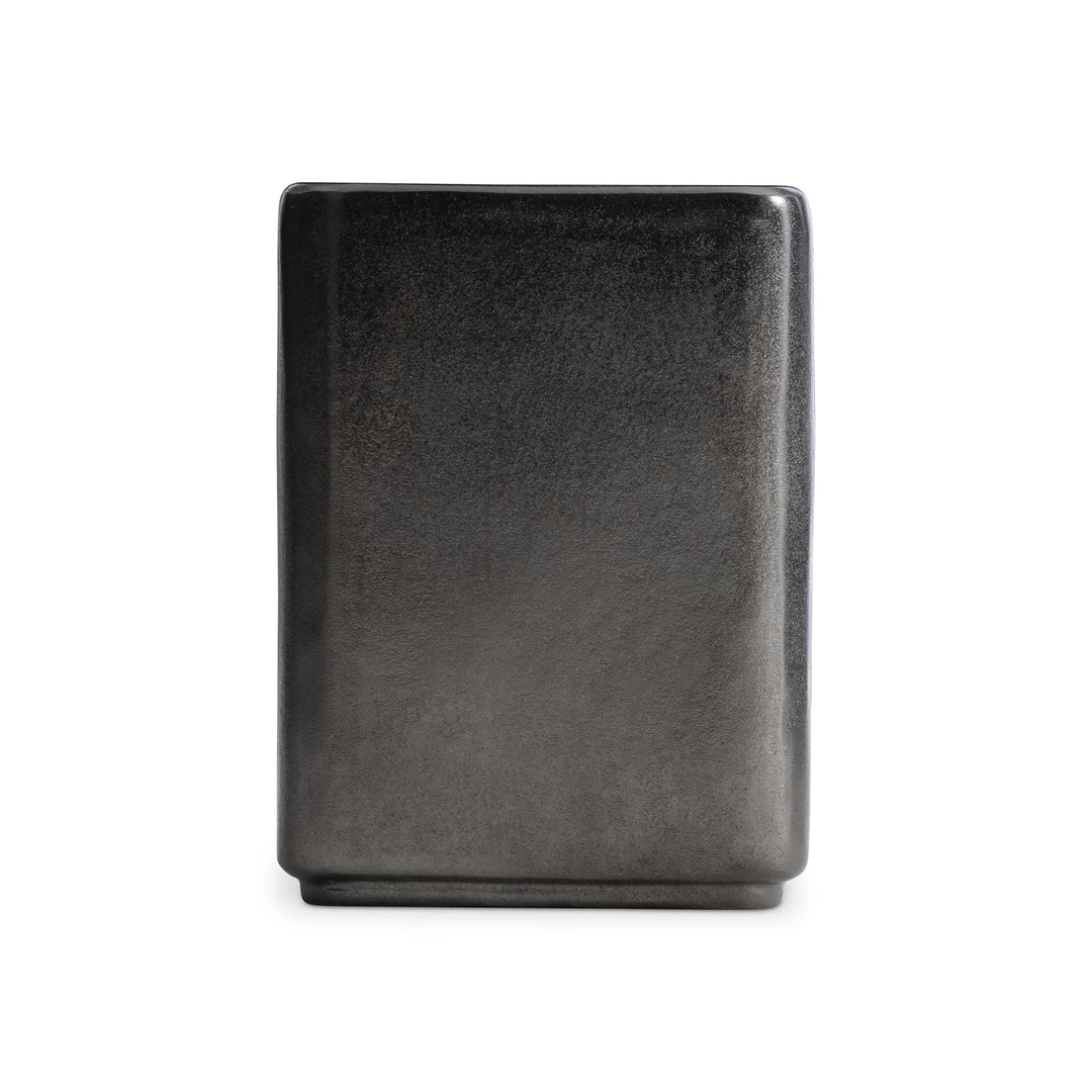 American Home Furniture Bernhardt Juri Accent Table