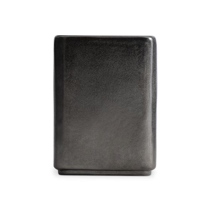 American Home Furniture Bernhardt Juri Accent Table