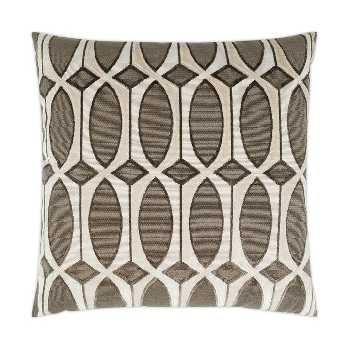 American Home Furniture | D.V. KAP Home - Leonardo Pillow