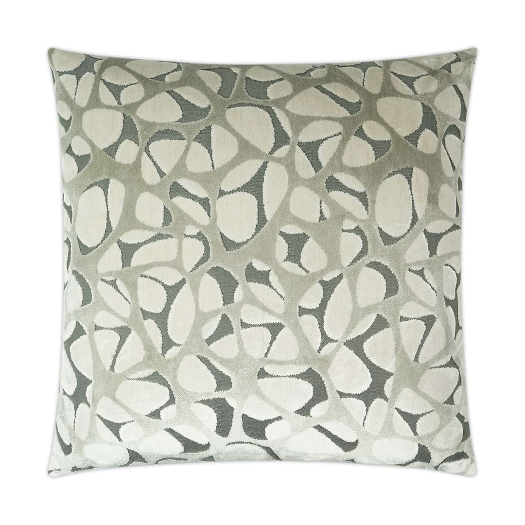 American Home Furniture | D.V. KAP Home - Prospect Pillow