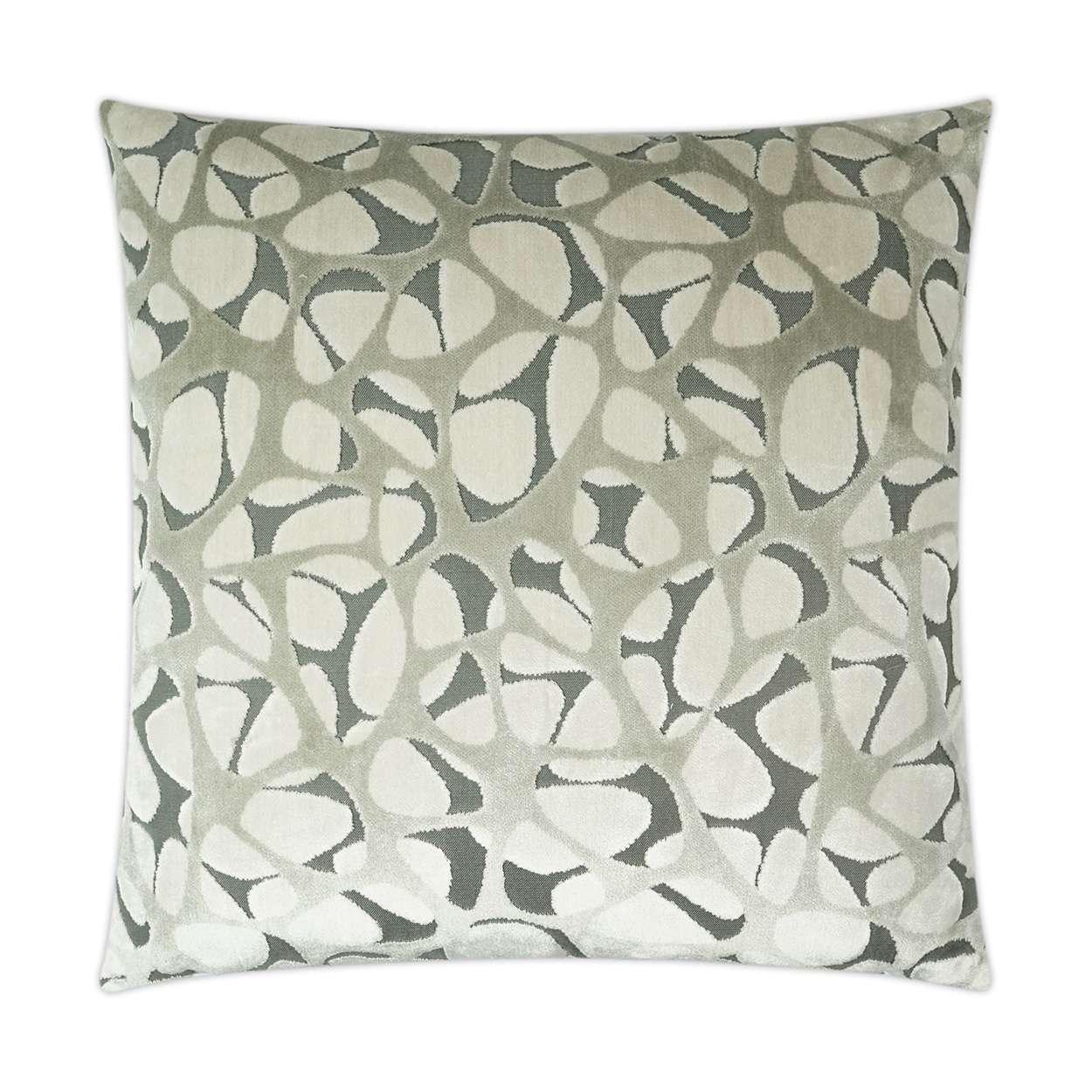 D.V. KAP Home - Prospect Pillow - 3479-2424 | American Home Furniture