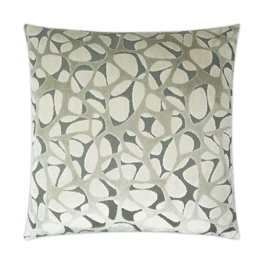 D.V. KAP Home - Prospect Pillow - 3479-2424 | American Home Furniture