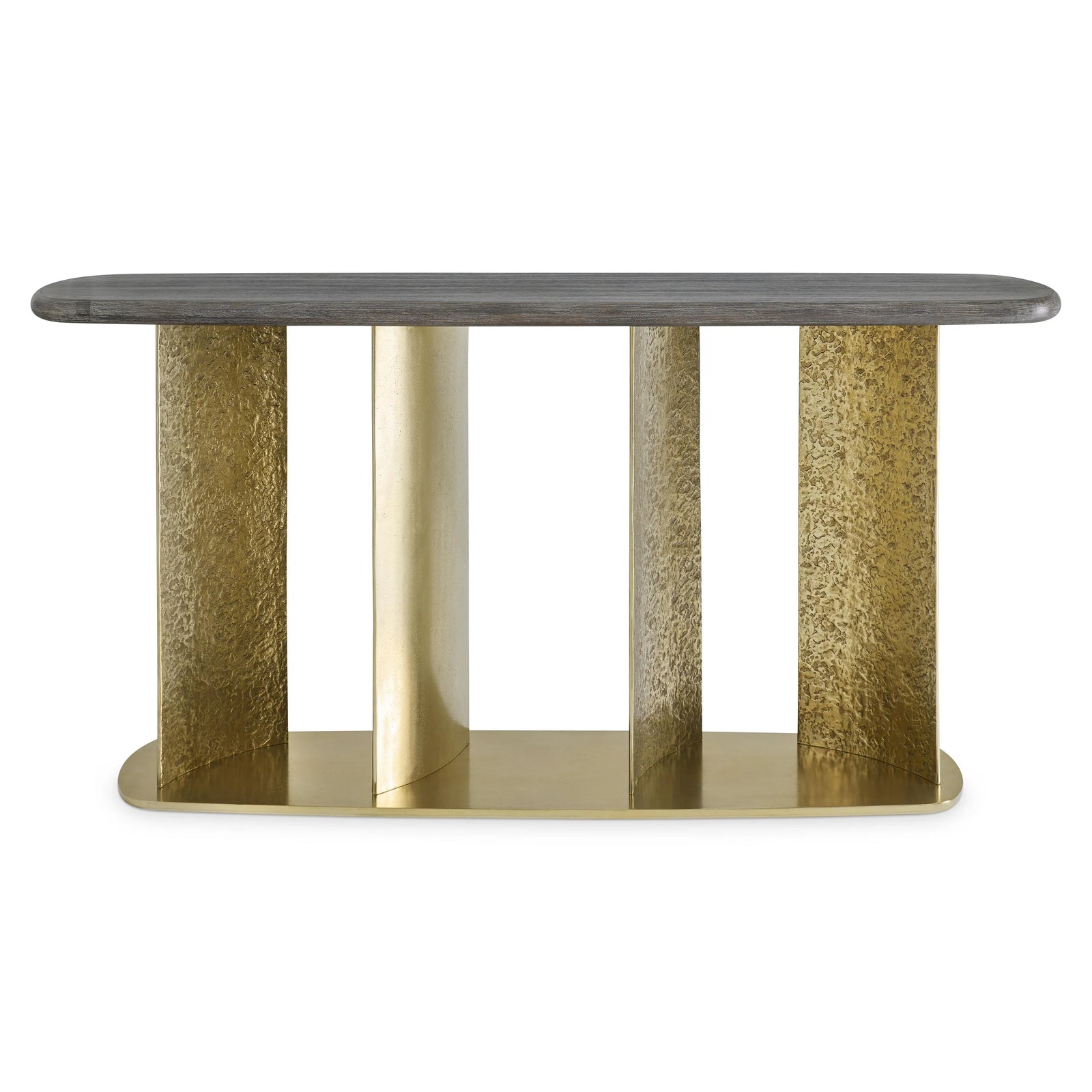 Bernhardt - Trost Console Table - '347917 | American Home Furniture