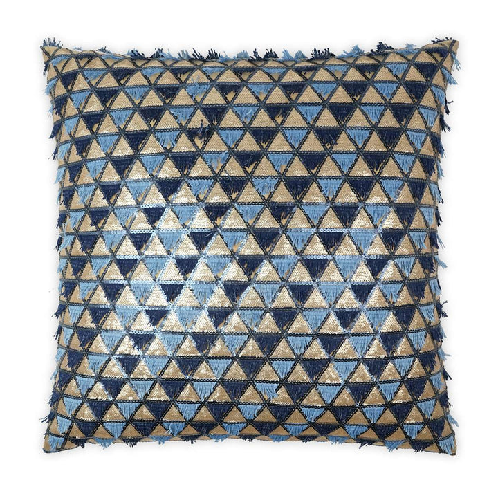 American Home Furniture | D.V. KAP Home - Wink Pillow