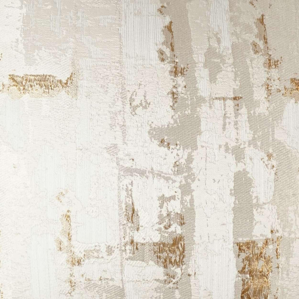 London Pillow - AmericanHomeFurniture