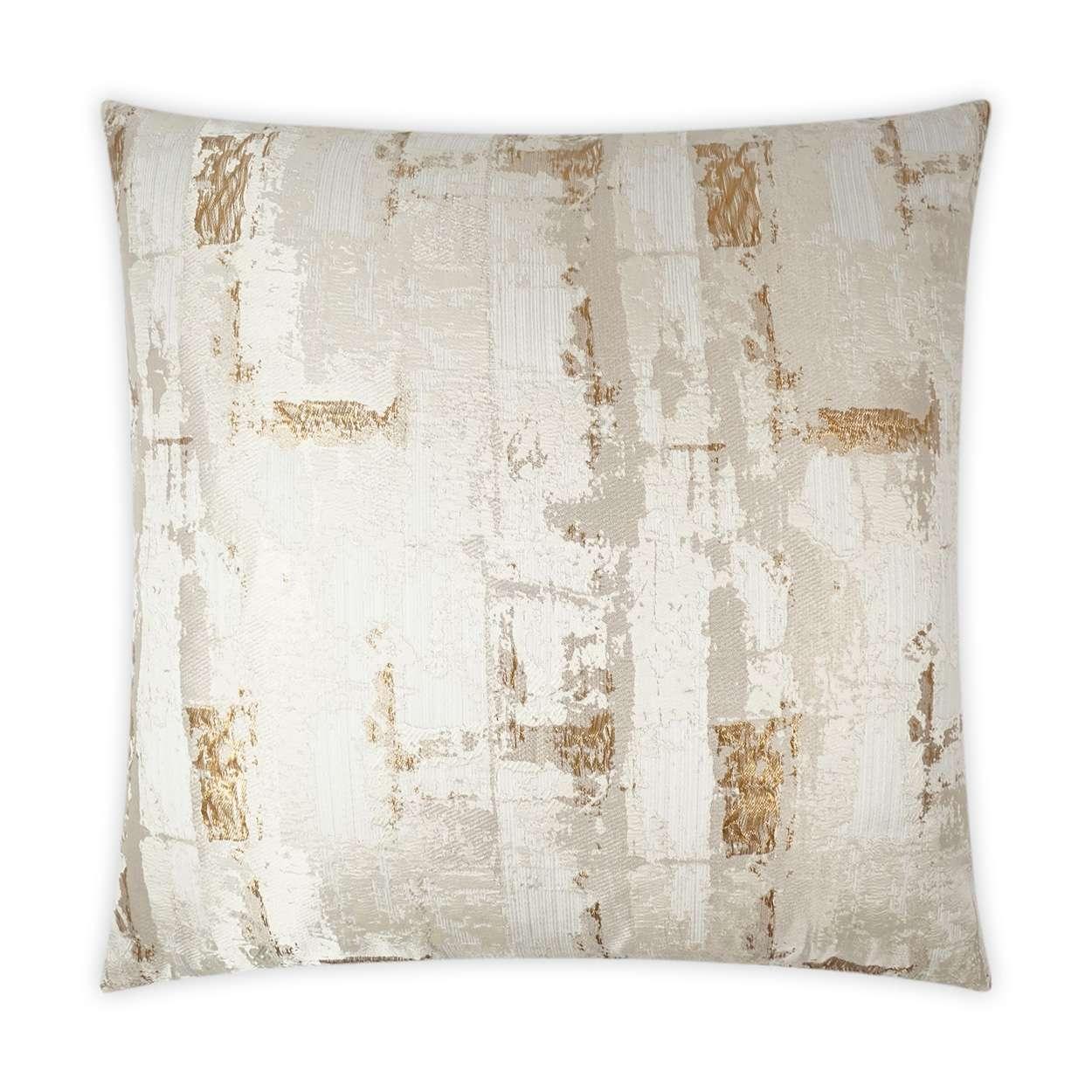 D.V. KAP Home - London Pillow - 3481-2424 | American Home Furniture